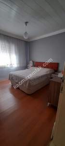 Bursa Yıldırım Beyazıt Mah. Müstakil Satılık Ev 10