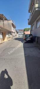 Bursa Yıldırım Beyazıt Mah. Müstakil Satılık Ev 2