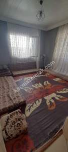 Bursa Yıldırım Beyazıt Mah. Müstakil Satılık Ev 7