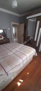 Bursa Yıldırım Beyazıt Mah. Müstakil Satılık Ev 16