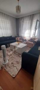 Bursa Yıldırım Beyazıt Mah. Müstakil Satılık Ev 12