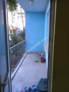 Değirmenli Kızıkta Satılık 5 Katlı Müstakil Bina 17