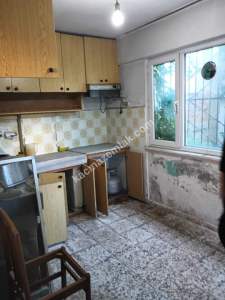 Değirmenli Kızıkta Satılık 5 Katlı Müstakil Bina 19