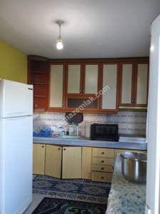 Değirmenli Kızıkta Satılık 5 Katlı Müstakil Bina 24