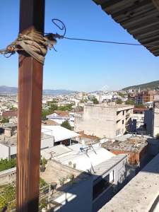 Değirmenli Kızıkta Satılık 5 Katlı Müstakil Bina 5