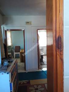 Değirmenli Kızıkta Satılık 5 Katlı Müstakil Bina 18