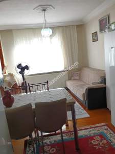 Değirmenli Kızıkta Satılık 5 Katlı Müstakil Bina 23