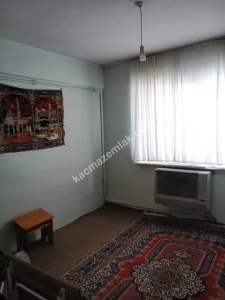 Değirmenli Kızıkta Satılık 5 Katlı Müstakil Bina 26