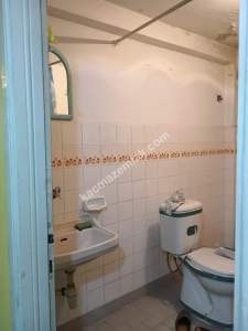 Değirmenli Kızıkta Satılık 5 Katlı Müstakil Bina 29