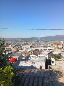 Değirmenli Kızıkta Satılık 5 Katlı Müstakil Bina 4