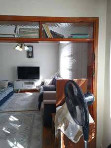 Değirmenli Kızıkta Satılık 5 Katlı Müstakil Bina 9