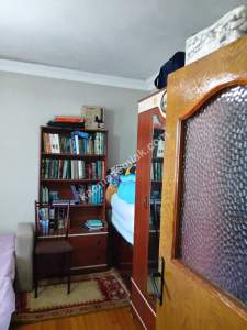 Değirmenli Kızıkta Satılık 5 Katlı Müstakil Bina 13