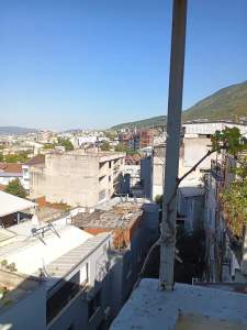 Değirmenli Kızıkta Satılık 5 Katlı Müstakil Bina 6