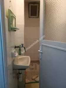 Değirmenli Kızıkta Satılık 5 Katlı Müstakil Bina 28