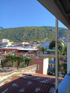 Değirmenli Kızıkta Satılık 5 Katlı Müstakil Bina 2