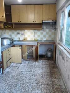 Değirmenli Kızıkta Satılık 5 Katlı Müstakil Bina 16