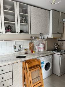 Yıldırım Güllük Mah Satılık 5 Katlı Uygun Müstakil Ev 8