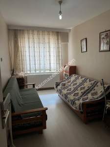 Yıldırım Güllük Mah Satılık 5 Katlı Uygun Müstakil Ev 14