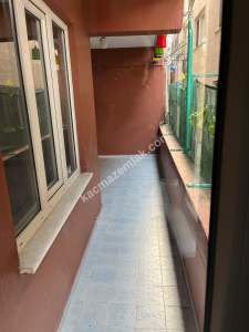 Yıldırım Güllük Mah Satılık 5 Katlı Uygun Müstakil Ev 10