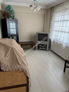 Yıldırım Güllük Mah Satılık 5 Katlı Uygun Müstakil Ev 5