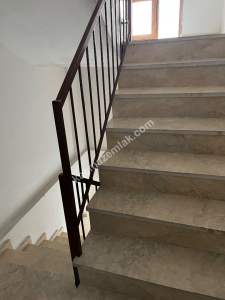 Yıldırım Güllük Mah Satılık 5 Katlı Uygun Müstakil Ev 7