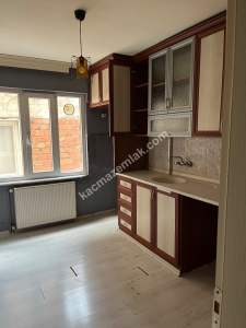 Yıldırım Güllük Mah Satılık 5 Katlı Uygun Müstakil Ev 11