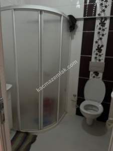 Yıldırım Güllük Mah Satılık 5 Katlı Uygun Müstakil Ev 15