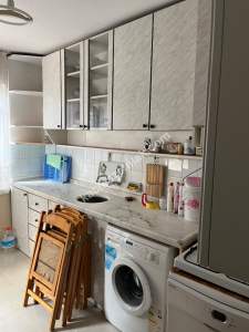 Yıldırım Güllük Mah Satılık 5 Katlı Uygun Müstakil Ev 9