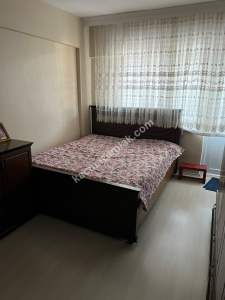 Yıldırım Güllük Mah Satılık 5 Katlı Uygun Müstakil Ev 6