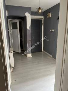 Yıldırım Güllük Mah Satılık 5 Katlı Uygun Müstakil Ev 13