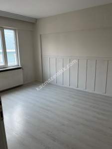 Yıldırım Güllük Mah Satılık 5 Katlı Uygun Müstakil Ev 2