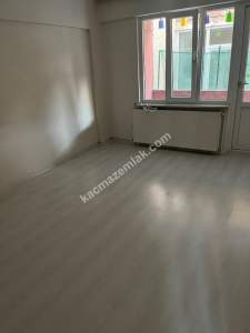 Yıldırım Güllük Mah Satılık 5 Katlı Uygun Müstakil Ev 12