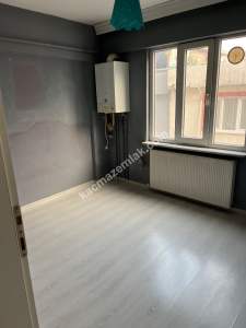 Yıldırım Güllük Mah Satılık 5 Katlı Uygun Müstakil Ev 3