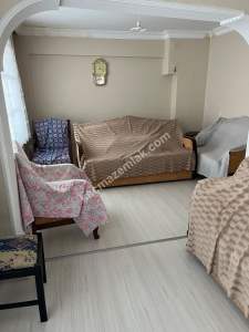 Yıldırım Güllük Mah Satılık 5 Katlı Uygun Müstakil Ev 4