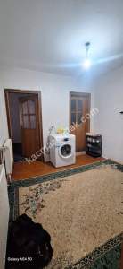 Bursa Yıldırım Yeşilyayla Mahalle Satılık Müstakil Bina 26