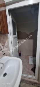 Bursa Yıldırım Yeşilyayla Mahalle Satılık Müstakil Bina 24