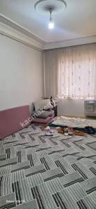 Bursa Yıldırım Yeşilyayla Mahalle Satılık Müstakil Bina 7