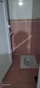 Bursa Yıldırım Yeşilyayla Mahalle Satılık Müstakil Bina 16