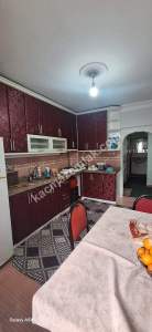 Bursa Yıldırım Yeşilyayla Mahalle Satılık Müstakil Bina 10