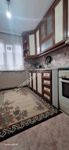 Bursa Yıldırım Yeşilyayla Mahalle Satılık Müstakil Bina 34