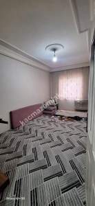 Bursa Yıldırım Yeşilyayla Mahalle Satılık Müstakil Bina 8