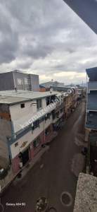 Bursa Yıldırım Yeşilyayla Mahalle Satılık Müstakil Bina 18