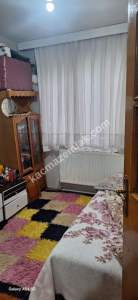 Bursa Yıldırım Yeşilyayla Mahalle Satılık Müstakil Bina 22