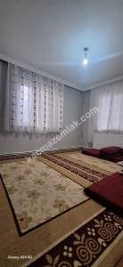 Bursa Yıldırım Yeşilyayla Mahalle Satılık Müstakil Bina 29