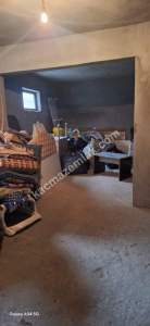 Bursa Yıldırım Yeşilyayla Mahalle Satılık Müstakil Bina 36