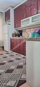 Bursa Yıldırım Yeşilyayla Mahalle Satılık Müstakil Bina 17