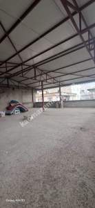 Bursa Yıldırım Yeşilyayla Mahalle Satılık Müstakil Bina 21