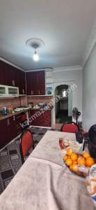 Bursa Yıldırım Yeşilyayla Mahalle Satılık Müstakil Bina 9