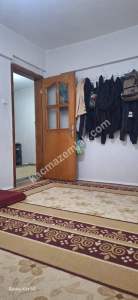 Bursa Yıldırım Yeşilyayla Mahalle Satılık Müstakil Bina 27