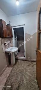 Bursa Yıldırım Yeşilyayla Mahalle Satılık Müstakil Bina 23